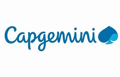 CAPGEMINI