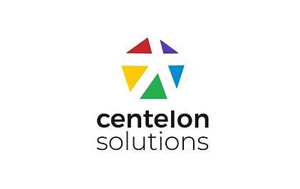CENTELON
