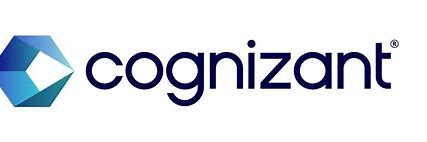 COGNIZANT