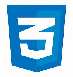 CSS