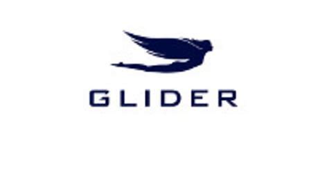 GLIDER