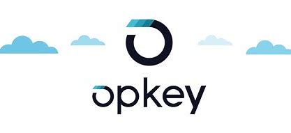 OPKEY