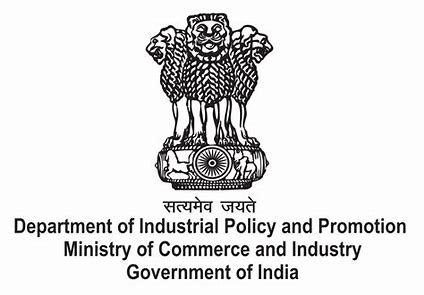GOVERNMRNT OF INDUSTRY POLICY AND PROMOTION