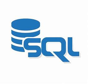 SQL
