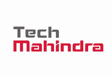 TECHMAHINDRA