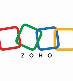 ZOHO